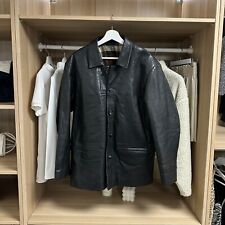 Vintage marrs mens for sale  PERTH