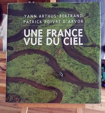 Vue ciel yann d'occasion  Salouël