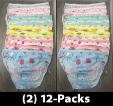 Packs closecret toddler for sale  Russellville