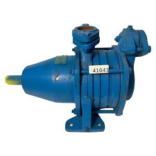 Johnson pump ms013ax2 gebraucht kaufen Johnson pump ms013ax2 gebraucht kaufen  Siek