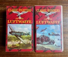 vhs classic usato vhs classic usato Genova