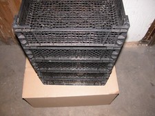 box 40x30 gebraucht kaufen box 40x30 gebraucht kaufen Rodgau