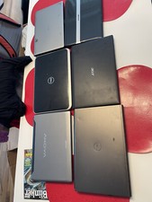 Laptop defekt ersatzteil gebraucht kaufen  Niebüll