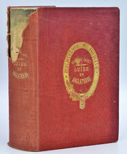 Guide angleterre ecosse d'occasion Guide angleterre ecosse d'occasion  Toulouse-
