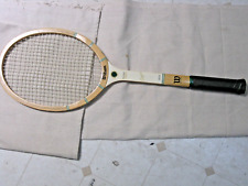 Vintage wilson capri for sale  Federal Way