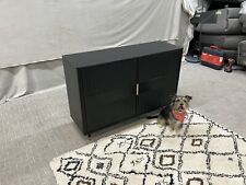 Dusk gracie door for sale  BURY