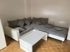 Wohnzimmer möbel edelweiß gebraucht kaufen  Hamburg