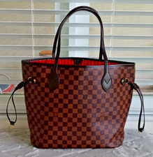 Original louis vuitton for sale  Port Saint Lucie