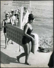 Vintage maria callas usato  Roma