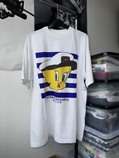 Tweety men xxl for sale  RUSHDEN