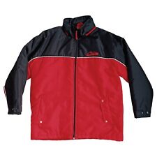 Vintage michael schumacher for sale  LEATHERHEAD