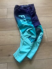 Fox racing kids for sale  Valleyford