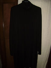 Gudrun sjöden weites gebraucht kaufen Gudrun sjöden weites gebraucht kaufen  Berlin