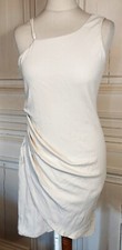 Preppy robe dress d'occasion  Lille-
