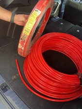 Zurn oxygen barrier for sale  Charlotte