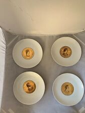 Emporers plates atelier usato  Montelabbate