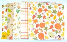 Autumn colours kitchen for sale  UK