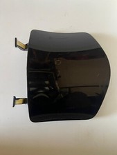 Sportello bauletto piaggio usato  Cesena