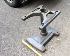 Craftsman 2428 pedestal for sale  Crystal Lake