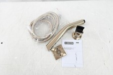 plastic shower walls for sale plastic shower walls for sale Waynesboro