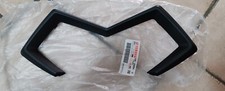 Cornice strumentazione yamaha usato  Rutigliano