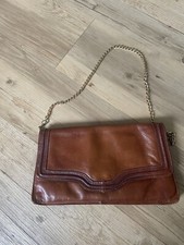 Vintage tasche handtasche gebraucht kaufen  Buxtehude