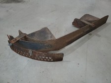 John deere model for sale  Princeton