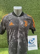 Maillot entraînement juventus d'occasion  Rennes-
