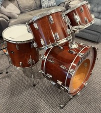 Tama superstar drum for sale  Lafayette Hill