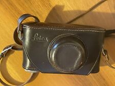 Leica iiig pronto usato  Trieste