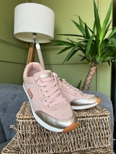 Guess ladies blush for sale  EDINBURGH