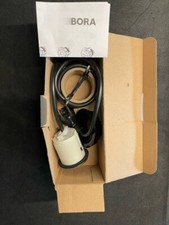 Bora steckdose typ gebraucht kaufen  Ihlow