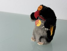 Steiff tier 2180 gebraucht kaufen  Witten