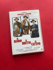 Film dvd buono usato  Santo Stefano di Camastra