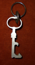 City martigues key d'occasion  Expédié en Belgium
