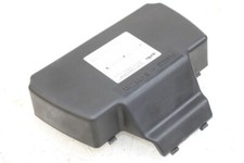 Cache batterie aprilia d'occasion  Saint-Quentin