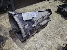 Bmw series f20 for sale  PETERBOROUGH