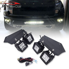 Fit 2010 2011 for sale  USA