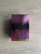 Victoria secret fearless gebraucht kaufen  Dettelbach