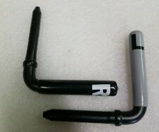 Oem pair chevy for sale  Wapakoneta