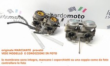 Carburatori carburatore con usato  Riesi