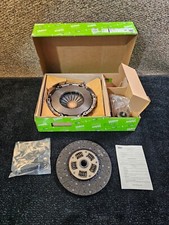 Valeo 52641405 replacement for sale  North Salt Lake