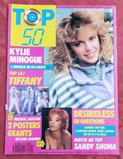 Magazine top 120 d'occasion Magazine top 120 d'occasion  Cogolin