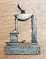 scialpinismo gara usato scialpinismo gara usato San Giuliano Milanese