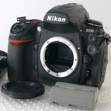 nikon d700 comprar usado nikon d700 comprar usado Enviando para Brazil
