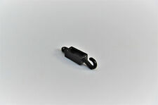 Lego technic metallhaken gebraucht kaufen  Heidenau, Dohna, Müglitztal