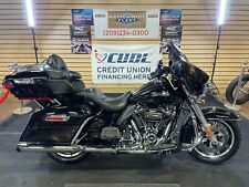 2019 harley davidson for sale  Lathrop