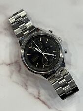 Seiko revers panda usato  Rimini