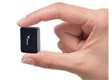 Mini gps tracker for sale  ELLESMERE PORT
