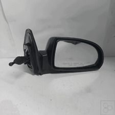 87606fd450ca retrovisore est. usato  Due Carrare